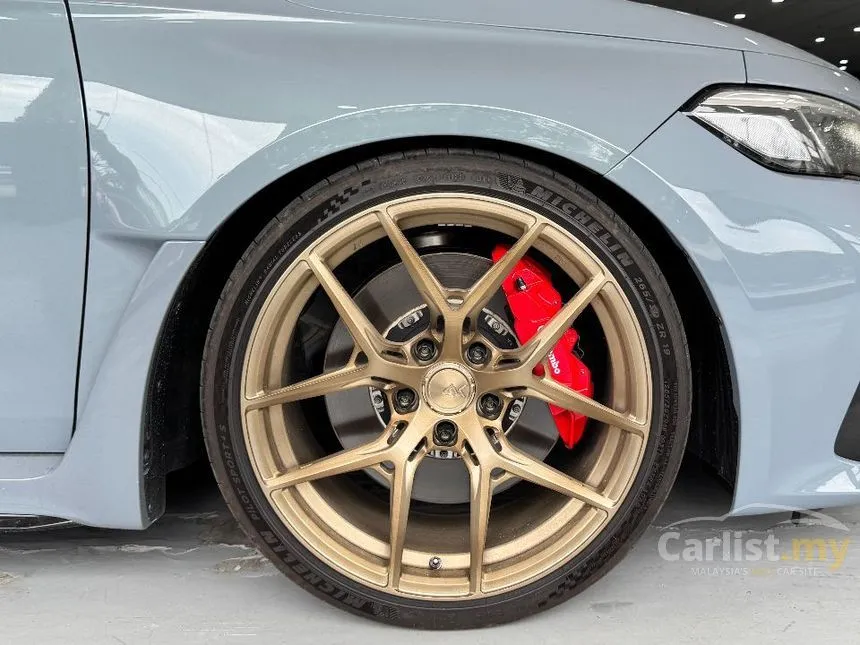 2024 Honda Civic Type R Hatchback