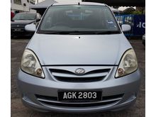 2009 Perodua Viva 1.0 # HARGA PROMOTION # SIAP OTR # AIRBAG ABS SYSTEM