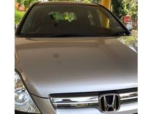 2009 Honda CR-V 2.0 (A)