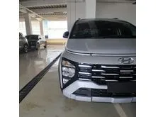 2025 Hyundai Stargazer X 1.5 Prime MPV