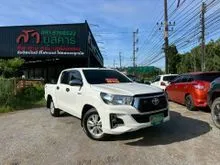 2020 Toyota HILUX REVO 2.4 Double Cab Z Edition J Plus Pickup