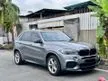 Used 2019 BMW X5 2.0 xDrive40e M Sport SUV