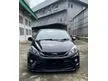 Used LOW DEPOSIT 2019 Perodua Myvi 1.5 H Hatchback BOLEH LOAN TINGGI