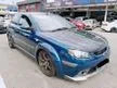 Used 2013/2014 Proton Satria 1.6 Neo R3 Executive Hatchback FREE TINTED - Cars for sale