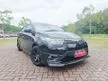 Used 2015 Toyota Vios 1.5 Sport Rim Tip Top Condition - Cars for sale