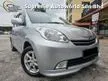 Used 2006 Perodua Myvi 1.3 EZi Hatchback / 1 OWNER / TIPTOP CONDITION / NO ACCIDENT RECORD / ORIGINAL CONDITION - Cars for sale
