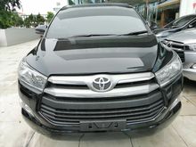 2019 Toyota Kijang Innova 2,0 G, DIJAMIN PALING MURAH