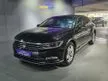 Used 2019 Volkswagen Passat 1.8 280 TSI SOUND STYLE Comfortline Sedan