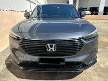 2022 Honda HR-V 1.5 S SUV