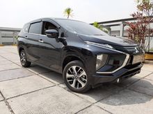 2018 Mitsubishi Xpander 1.5 EXCEED Wagon