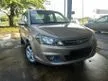 Used 2013 Proton Saga 1.3 FLX Standard (A) -USED CAR- - Cars for sale
