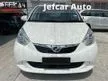 Used 2012 Perodua Myvi 1.3 (A) LAGI BEST MODEL