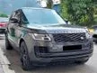 Used 2020 Land Rover Range Rover 5.0 P525 Autobiography LWB SUV MILE 35K+