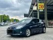 Used 2014 Ford Focus 2.0 Sport Plus Hatchback Super Limited Unit In Town