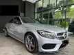Used 2016 Mercedes