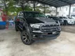 Used 2019 Ford Ranger 2.0 XLT+ High Rider Pickup Truck