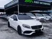 Used 2015 Mercedes-Benz A250 2.0 Sport Hatchback - Cars for sale