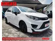 Used 2017 Proton Persona 1.6 Premium Sedan C0ntact**