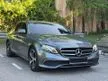 Used 2020 Mercedes