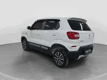 2023 Suzuki S-Presso 1.0 Hatchback