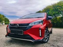 2026 Perodua Myvi 1.5 AV R4Y4,ALOT FREE GIFT,PTPTN,NO LISENCE,RE4DY UNIT,CTOS,PROMOSI TERBAIK