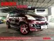 Used 2014 Toyota Avanza 1.5 G MPV *Good condition *High quality *