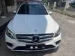 Used (YEAR END PROMOTION) 2017 Mercedes