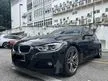 Used 2017 BMW 330e 2.0 M Sport FULL SERVICE RECORD - Cars for sale