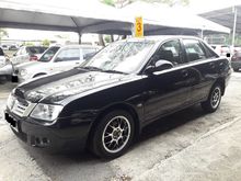 2009 Proton Waja 1.6 (M)