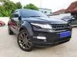 Used 2012 Land Rover Range Rover Evoque 2.0 Si4 Dynamic SUV ONE YEAR WARRANTY