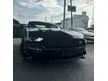 Recon Ford Mustang 2.3 High Performance 10S