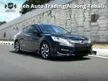 Used 2017 Honda Accord 2.0 VTi-L (A) Facelift - Cars for sale