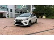 Used *DECEMBER PROMO BUY SUV CAR GET RM1000 OFF* 2019 Perodua Myvi 1.5 AV Hatchback