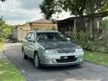 Used 2002 Proton Waja 1.6 Premium Sedan
