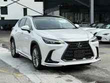 Ready Stock..Modellista Bodykit, Black Seats. 15,000km only..