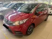 Used 2019 Proton Iriz 1.6 Premium Hatchback (GOOD CONDITION)