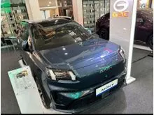 2026 GAC AION V 0.0 Luxury SUV-ANT, PROMO JULI, AION SPESIAL RATE BUNGA 0 PERSEN, DP HANYA 15 PERSEN