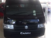 2020 Suzuki Carry 1.5 Pick-up
