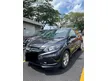 Used Kereta Murah Confirm Lulus Honda HR-V 1.8 i-VTEC S SUV - Cars for sale