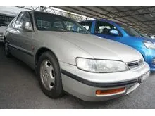 1998 Honda Accord 2.2 Exi (A) -USED CAR-