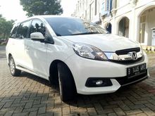 2015 Honda Mobilio 1.5 E TDP 28JT