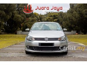Search 35 980 Cars For Sale In Johor Malaysia Carlist My