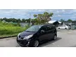 Used 2016 Perodua Alza 1.5 EZ MPV