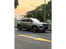 2021 Wuling Almaz 1.5 RS Pro SUV UNIT FRESH SIAP PAKAI , GARANSI BEBAS LAKA DAN BANJIR