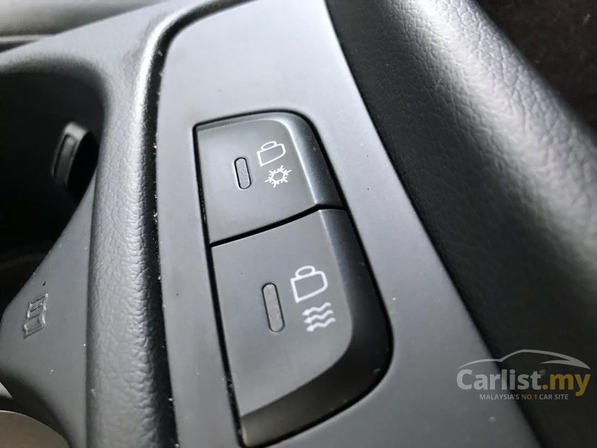 Audi Q5 2013 Tfsi Quattro S Line 2 0 In Selangor Automatic