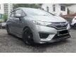 Used 2015 Honda Jazz 1.5 E i-VTEC Hatchback-Teacher owner -well maintain-79km mil -true year and true mil -free 5 year warranty - Cars for sale
