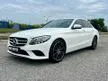 Used 2019 Mercedes
