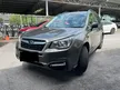 Used **TRADE IN OLD CAR AND BUY NEW CAR FOR RM1000