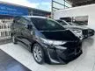 Used 2016 Toyota Estima 2.4 Aeras Premium MPV (Tip Top Condition/Free 1 Year Warranty)