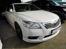 2010 Toyota Camry (A) 2.4 V,MID-YEAR SPECIAL REBATE,LOW INTEREST,E-DOCUMENTATION,CALL FOR SPECIAL PRICE DISCOUNT GUYS